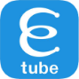 E-TUBE Project Cyclist
