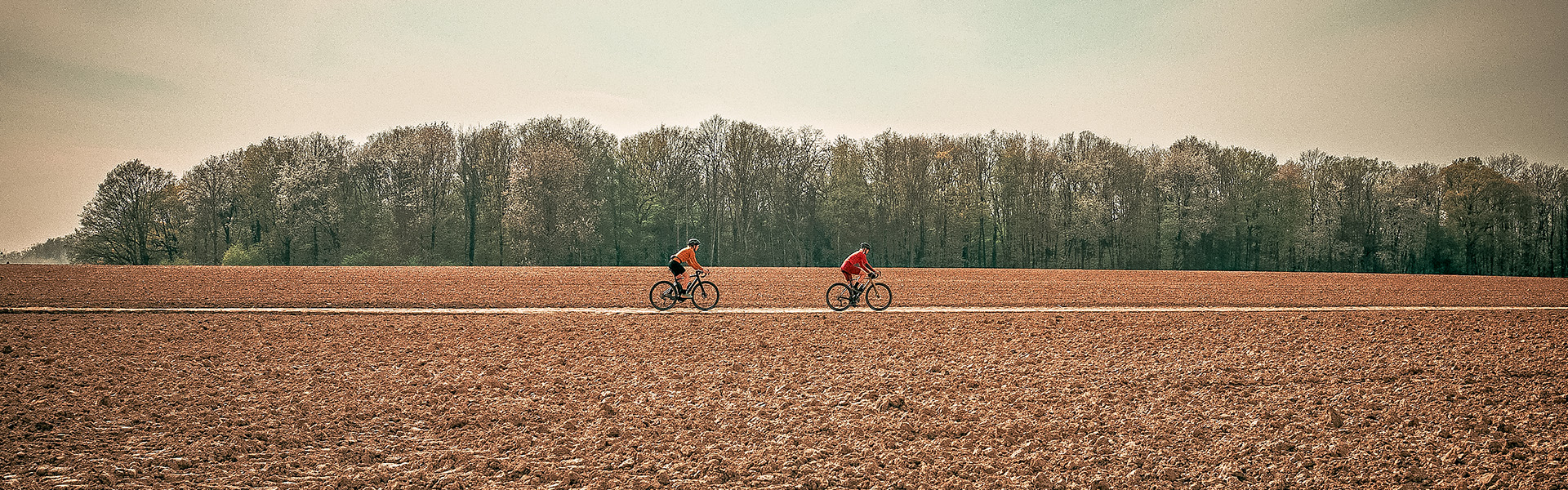 REBOUND: Relive a Remarkable Ride Header